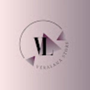 Meet your Posher, Veralana